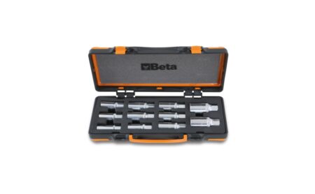 Beta 1433/C11 11-delig set