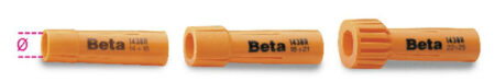 Beta 1438R 18-21 vervangende