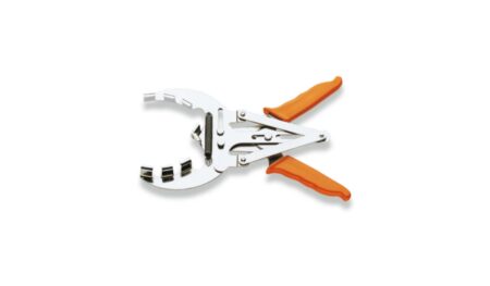 Beta 1445/1 Zuigerveertang