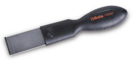 Beta 1454P Schraper voor het