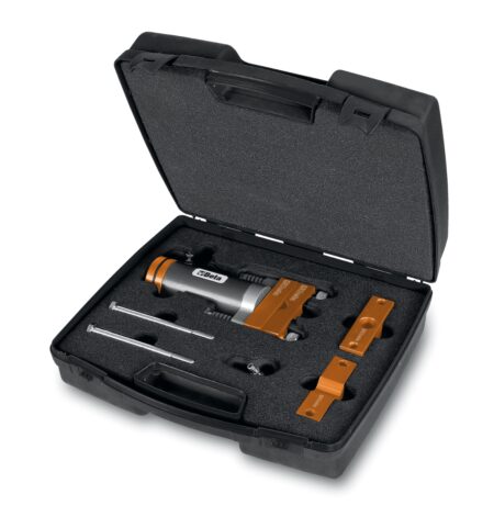 Beta 1462/EI Universele vibratie