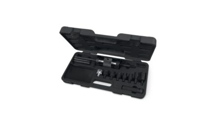 Beta 1462/MB slag kit voor het