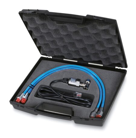 Beta 1464APB Set voor het testen van