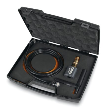 Beta 1464FAP Hulpset voor het testen