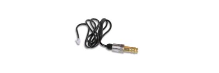 Beta 1464T/SP80 Druksensor, 80 bar,