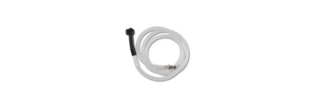 Beta 1467/RK1 1467 /RK1-kit tube for