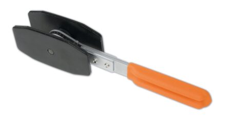 Beta 1471C gereedschap voor het