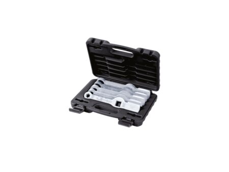 Beta 1471T/C5 5 slagsleutel voor