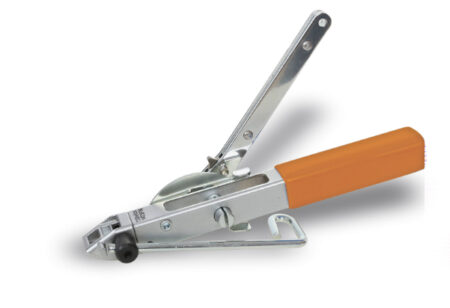 Beta 1473FN Gereedschap voor klemmen en