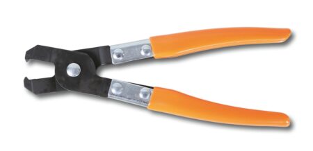 Beta 1473P Slangklemtang voor OETIKER®