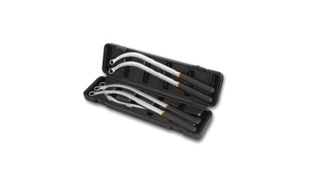 Beta 1477D/S5 set van 5 veelhoekige