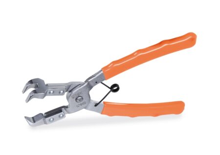 Beta 1478NSS Plastic pin verwijdertang