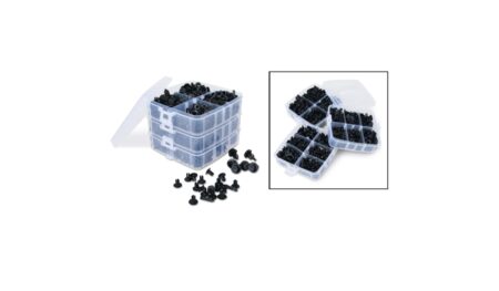 Beta 1478SP assortiment van 625