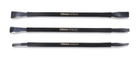 Beta 1479LV/S3 3-delig set