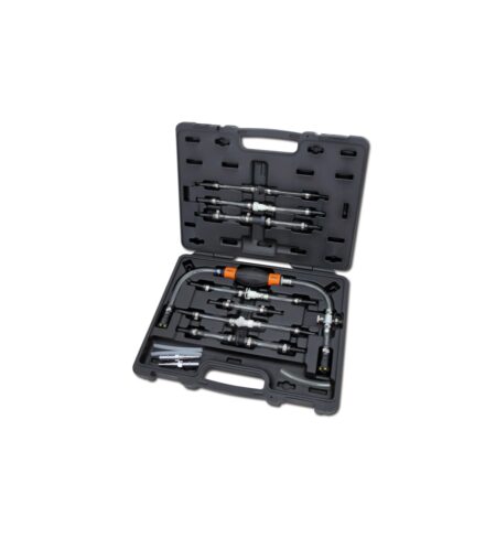 Beta 1480 Assortiment voor het vullen