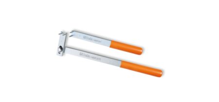 Beta 1485FCA/K2 Sleutel voor het