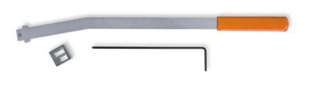 Beta 1485TC Hefboom voor multiriem