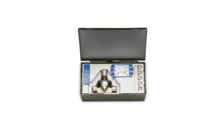 Beta 1485/KIT Kit voor het controleren