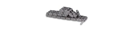 Beta 1488R/L 1488 R/L-chain for 1488 L