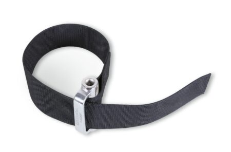 Beta 1490F Bandsleutel voor oliefilters