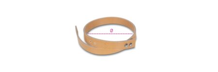 Beta 1490R/2 1490 /R2-strap for 1490