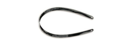Beta 1491R Reserve metalen band voor