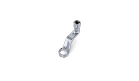 Beta 1493DSG Oliefilter sleutel voor