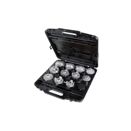 Beta 1493/C19 18-delig set oliefilter