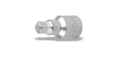Beta 1494Q 13 Vierkant carterplug