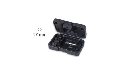 Beta 1494T/C5 Set van speciale sleutels