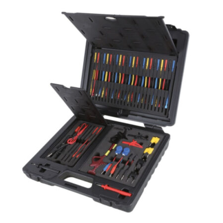 Beta 1497/C94 autotestconnectoren set