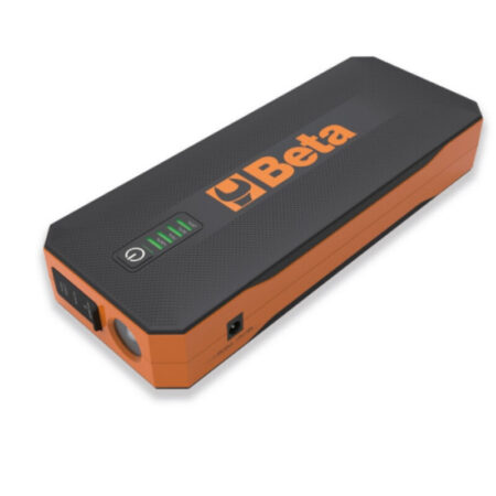 Beta 1498BC/12 multifunctionele starter