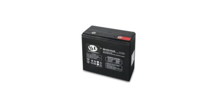 Beta 1498EL/12-R01 12V vervangingsaccu