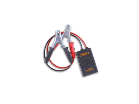 Beta 1498PC Spannings stabilisator,