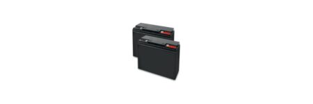 Beta 1498PRO/12-24 R01 12V