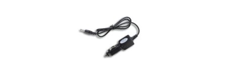 Beta 1498SA/2A-4A Kabel met 12V