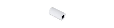 Beta 1498ST/TB ROT PRINTER ROLLEN