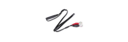 Beta 1498/4A-8A-CO OOG KABEL 1498/4A-8A