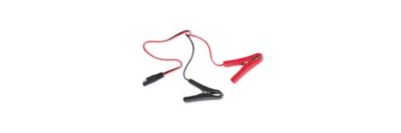 Beta 1498/4A-8A-CP KABEL MET KLEMMEN