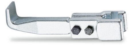 Beta 1500G/8 Arm, per paar, standaard
