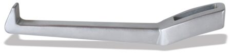 Beta 1500N/G5-6 bek voor extractors