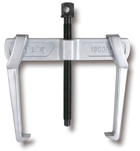 Beta 1500N/6 Twee-armige trekker