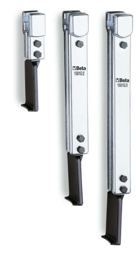 Beta 1501G/3 Losse arm voor model 1501