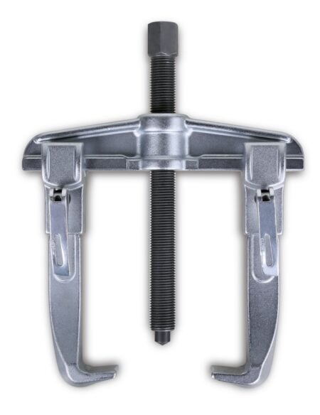 Beta 1502/3 Twee armige universele