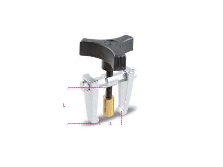 Beta 1505V Ruitenwisserarm trekker,