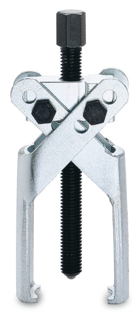 Beta 1508/2 Twee-armige trekker, lichte
