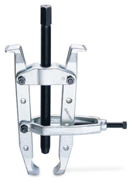 Beta 1511/3 Buiten trekker met