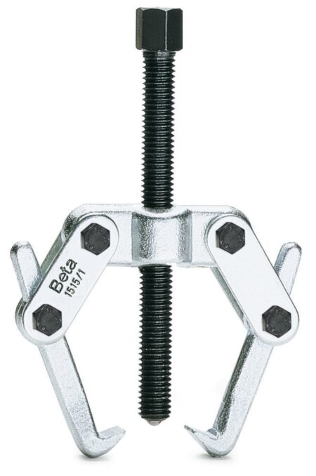 Beta 1515/3 Twee-armige trekker