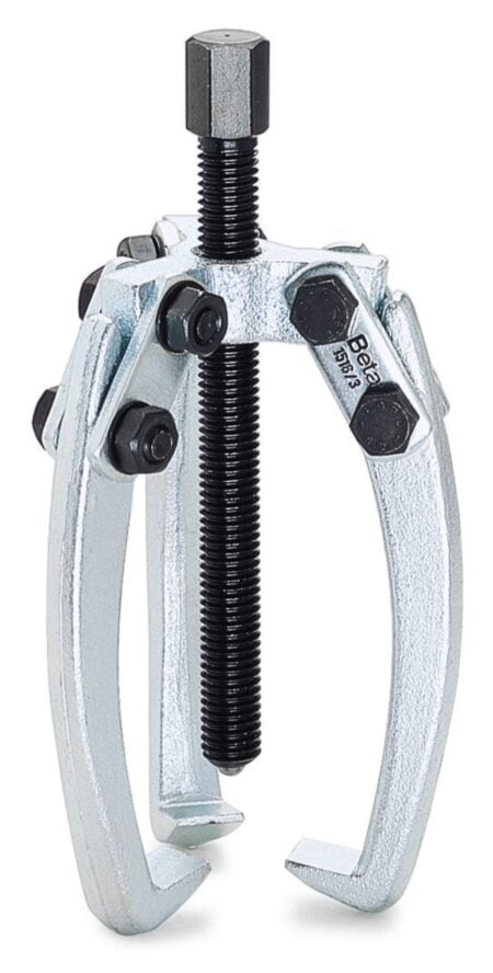 Beta 1516/3 Drie-armige trekker