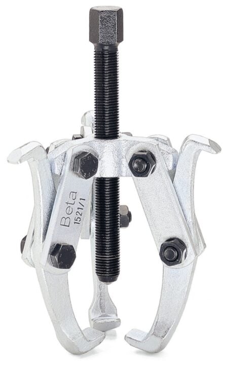 Beta 1521/2 Drie-armige trekker